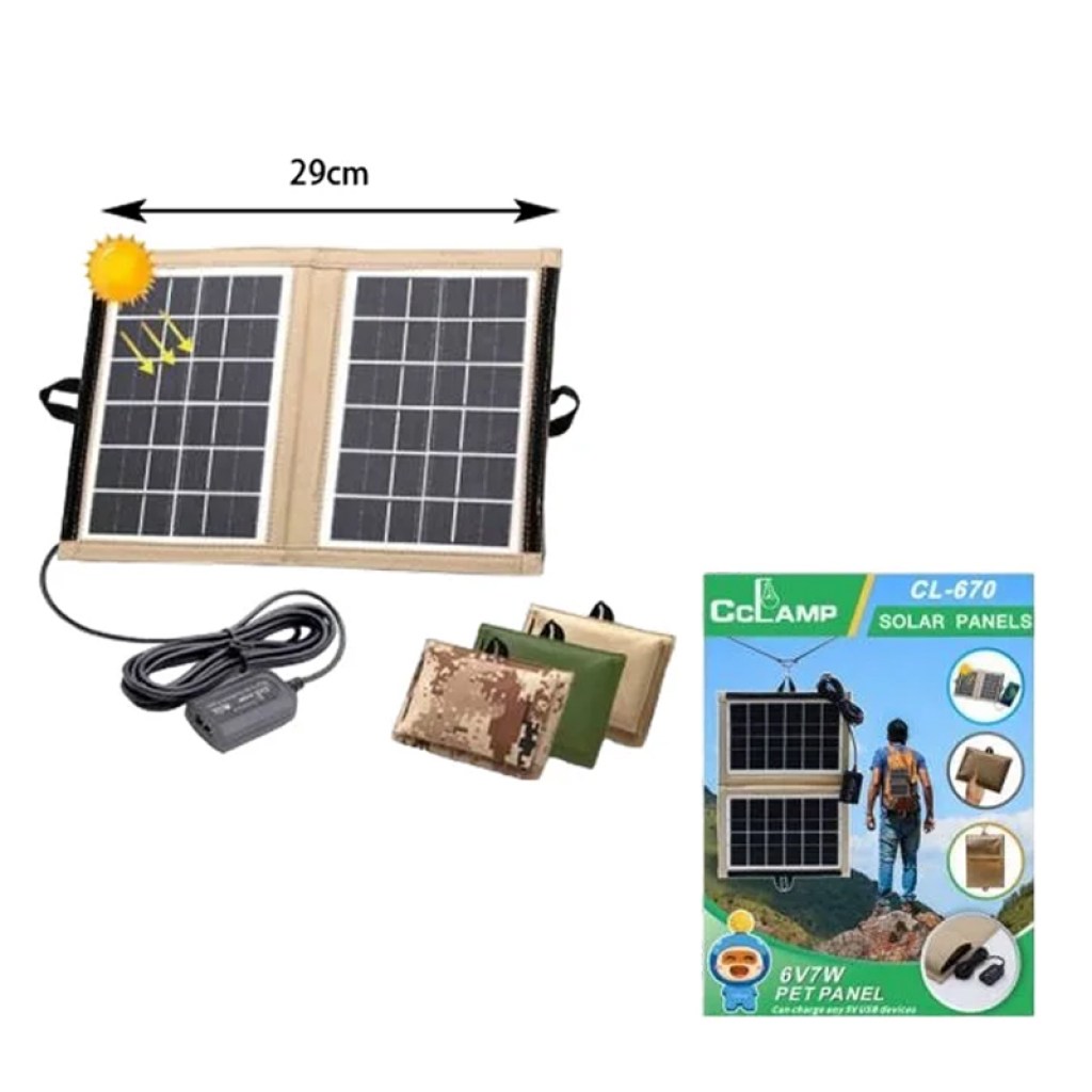 φορητό-ηλιακό-πάνελ-με-usb-6v7w-cl-670